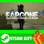 ⭐️ВСЕ СТРАНЫ+РОССИЯ⭐️ Far Gone STEAM GIFT