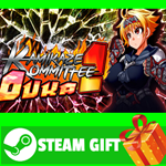 ⭐️ВСЕ СТРАНЫ+РОССИЯ⭐️ Kamikaze Kommittee Ouka 2 STEAM