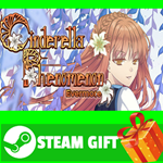 ⭐️ВСЕ СТРАНЫ+РОССИЯ⭐️ Cinderella Phenomenon: Evermore