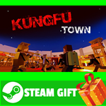 ⭐️ВСЕ СТРАНЫ+РОССИЯ⭐️ Kill All STEAM GIFT