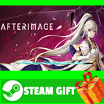 ⭐️ВСЕ СТРАНЫ+РОССИЯ⭐️ Afterimage Deluxe Edition STEAM