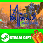 ⭐️ВСЕ СТРАНЫ+РОССИЯ⭐️ Valfaris Mecha Therion STEAM GIFT