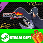 ⭐️ NTBSS: Master Character Training Pack - Sasuke Uchih