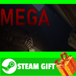 ⭐️ВСЕ СТРАНЫ+РОССИЯ⭐️ MEGA STEAM GIFT