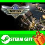 ⭐️ВСЕ СТРАНЫ+РОССИЯ⭐️ Pacific Storm Pack STEAM GIFT