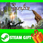⭐️ВСЕ СТРАНЫ+РОССИЯ⭐️ Siralim STEAM GIFT