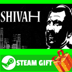 ⭐️ВСЕ СТРАНЫ+РОССИЯ⭐️ The Shivah STEAM GIFT