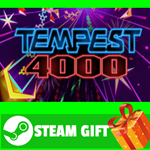 ⭐️ВСЕ СТРАНЫ+РОССИЯ⭐️ Tempest 4000 STEAM GIFT