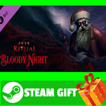 ⭐️ВСЕ СТРАНЫ+РОССИЯ⭐️ Sker Ritual - Bloody Night STEAM