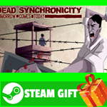 ⭐️ВСЕ СТРАНЫ+РОССИЯ⭐️ Daedalic - Gigantic Bundle STEAM