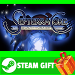 ⭐️ВСЕ СТРАНЫ+РОССИЯ⭐️ Septerra Core STEAM GIFT