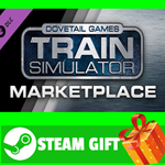 ⭐️ TS Marketplace: Class 465 Southeastern Livery Pack A