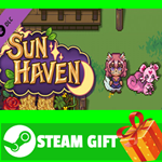 ⭐️ВСЕ СТРАНЫ+РОССИЯ⭐️ Dreamy Pet Pack STEAM GIFT