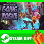 ⭐️ВСЕ СТРАНЫ+РОССИЯ⭐️ Dungeon Defenders: Going Rogue
