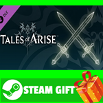 ⭐️ВСЕ СТРАНЫ+РОССИЯ⭐️ Tales of Arise - Level Up +10 (1)