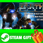 ⭐️ВСЕ СТРАНЫ+РОССИЯ⭐️ Earth 2150 Trilogy STEAM GIFT