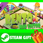 ⭐️ВСЕ СТРАНЫ+РОССИЯ⭐️ Rento Fortune - Map Editor STEAM