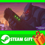 ⭐️ВСЕ СТРАНЫ+РОССИЯ⭐️ Titanium Hound STEAM GIFT