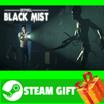 ⭐️ВСЕ СТРАНЫ+РОССИЯ⭐️ SKYHILL: Black Mist STEAM GIFT
