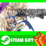 ⭐️ВСЕ СТРАНЫ+РОССИЯ⭐️ SOULCALIBUR VI - DLC6: Cassandra