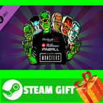 ⭐️ Pinball FX - Williams Pinball: Universal Monsters Pa