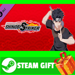⭐️ NTBSS: Master Character Training Pack - Shisui Uchih