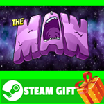 ⭐️ВСЕ СТРАНЫ+РОССИЯ⭐️ The Maw STEAM GIFT