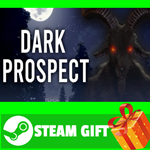 ⭐️ВСЕ СТРАНЫ+РОССИЯ⭐️ Dark Prospect STEAM GIFT