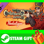 ⭐️ВСЕ СТРАНЫ+РОССИЯ⭐️ Otherworld Legends - Penhaligon