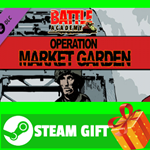⭐️ВСЕ СТРАНЫ+РОССИЯ⭐️ Operation Market Garden STEAM