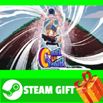 ⭐️ВСЕ СТРАНЫ+РОССИЯ⭐️ Pixel Gun Master STEAM GIFT