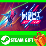 ⭐️ВСЕ СТРАНЫ+РОССИЯ⭐️ Lightfield STEAM GIFT