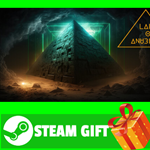 ⭐️ВСЕ СТРАНЫ+РОССИЯ⭐️ Lair of Anubis STEAM GIFT
