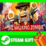 ⭐️ВСЕ СТРАНЫ+РОССИЯ⭐️ Walking zombie: Shooter STEAM