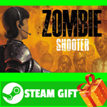 ⭐️ВСЕ СТРАНЫ+РОССИЯ⭐️ Sigma`s Shooter Pack STEAM GIFT