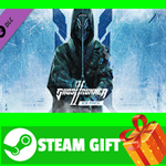 ⭐️ВСЕ СТРАНЫ+РОССИЯ⭐️ Ghostrunner 2 - Ice Pack STEAM