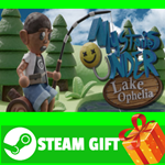 ⭐️ВСЕ СТРАНЫ+РОССИЯ⭐️ Mysteries Under Lake Ophelia