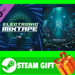 ⭐️ВСЕ СТРАНЫ⭐️ Beat Saber - Pendulum - Witchcraft STEAM