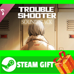 ⭐️ TROUBLESHOOTER: Abandoned Children - White Lion and