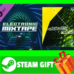 ⭐️ Beat Saber - Bomfunk MC's - Freestyler STEAM GIFT