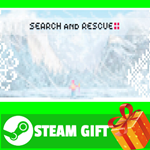 ⭐️ВСЕ СТРАНЫ+РОССИЯ⭐️ Search and Rescue STEAM GIFT