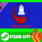 ⭐️ВСЕ СТРАНЫ+РОССИЯ⭐️ Ostalgie: Fall of the Curtain