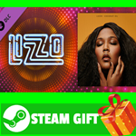 ⭐️ВСЕ СТРАНЫ+РОССИЯ⭐️ Beat Saber - Lizzo - Worship