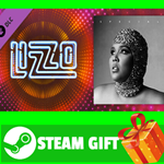 ⭐️ Beat Saber - Lizzo - Everybody's Gay STEAM GIFT