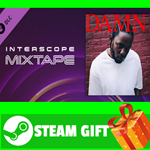 ⭐️ВСЕ СТРАНЫ⭐️ Beat Saber - Kendrick Lamar - DNA. STEAM