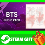 ⭐️ВСЕ СТРАНЫ+РОССИЯ⭐️ Beat Saber - BTS - Dope STEAM