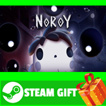 ⭐️ВСЕ СТРАНЫ+РОССИЯ⭐️ NoRoY STEAM GIFT