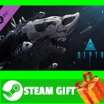 ⭐️ВСЕ СТРАНЫ+РОССИЯ⭐️ Depth - Nighttip Skin STEAM GIFT