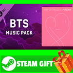 ⭐️ Beat Saber - BTS - Boy With Luv (feat. Halsey) STEAM