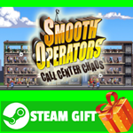⭐️ВСЕ СТРАНЫ+РОССИЯ⭐️ Smooth Operators Full Game STEAM